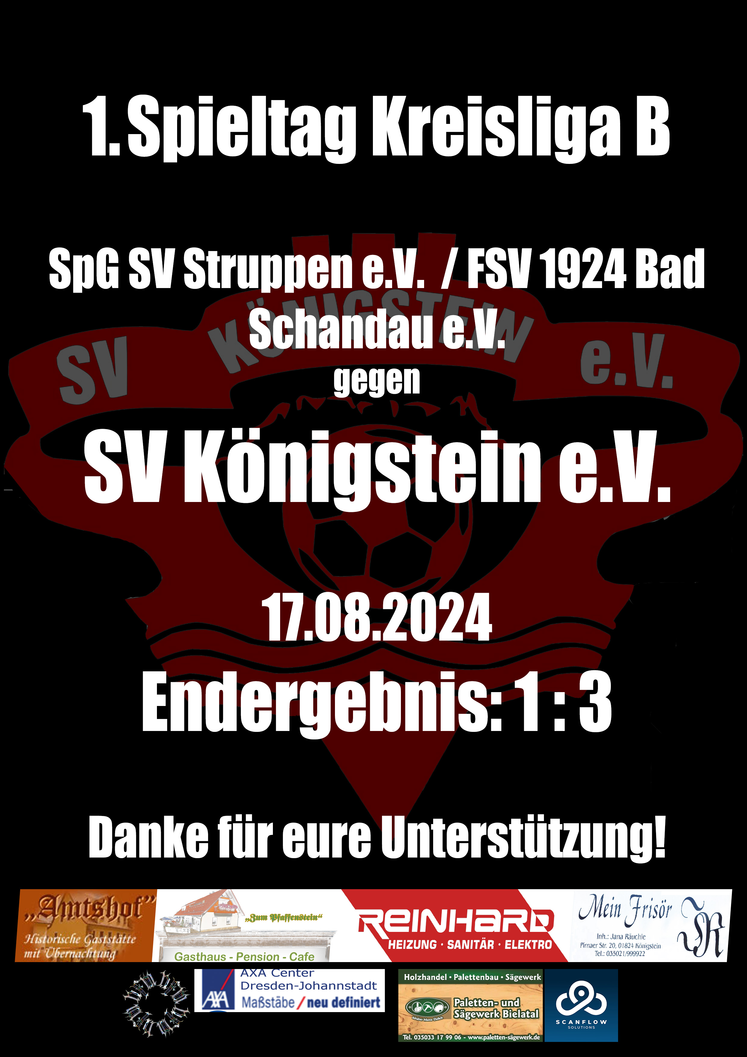 2024-Ergebnis Auswrts Schandau.jpg